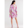 Robe de jour awama 196714