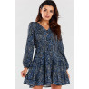 Robe de jour awama 176852
