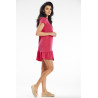 Robe de jour awama 197998