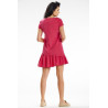 Robe de jour awama 197998