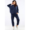 Pantalon de survêtement awama Pantalon survêtement 158609
