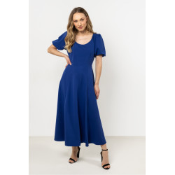 Robe de jour awama 212235