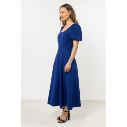 Robe de jour awama 212235