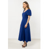 Robe de jour awama 212235