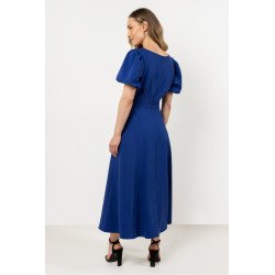 Robe de jour awama 212235