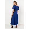 Robe de jour awama 212235