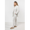 Pantalon awama Pantalon femme 212251
