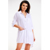 Robe de jour awama 179585