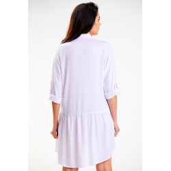 Robe de jour awama 179585