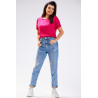 Blouse awama Chemisier 181098