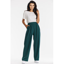 Pantalon awama Pantalon femme 200572