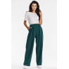Pantalon awama Pantalon femme 200572