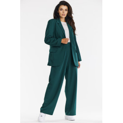 Pantalon awama Pantalon femme 200572