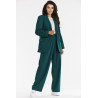 Pantalon awama Pantalon femme 200572