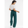 Pantalon awama Pantalon femme 200572