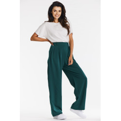 Pantalon awama Pantalon femme 200572