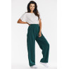 Pantalon awama Pantalon femme 200572