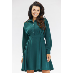 Robe de jour awama 200588