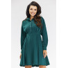 Robe de jour awama 200588