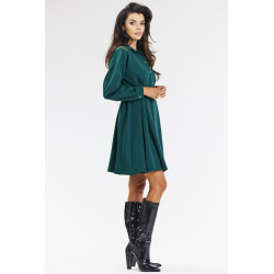 Robe de jour awama 200588