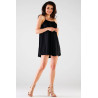 Robe de jour awama 166777