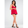 Blouse awama Chemisier 166793