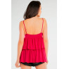 Blouse awama Chemisier 166793