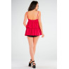 Blouse awama Chemisier 166793