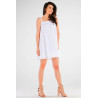 Robe de jour awama 166809