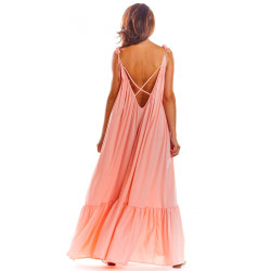 Robe de jour awama 133697