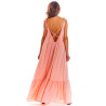 Robe de jour awama 133697
