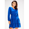 Robe de jour awama 187153