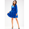 Robe de jour awama 187153