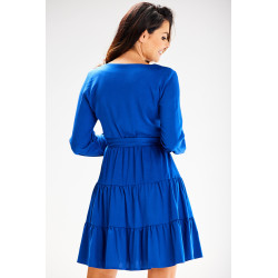 Robe de jour awama 187153