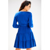 Robe de jour awama 187153