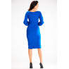 Robe de jour awama 187171