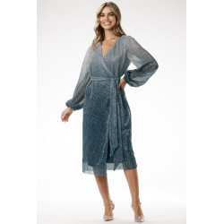 Robe de soirée awama Robe de soirée 204244