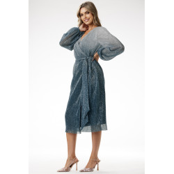 Robe de soirée awama Robe de soirée 204244