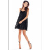 Robe de soirée awama Robe de soirée 139584