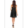 Robe de soirée awama Robe de soirée 139584