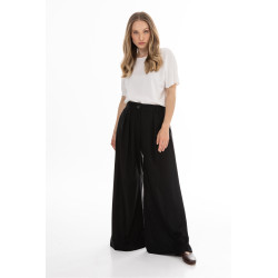 Pantalon awama Pantalon femme 225300
