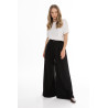 Pantalon awama Pantalon femme 225300