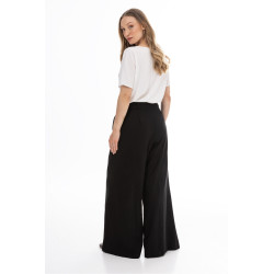Pantalon awama Pantalon femme 225300
