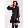 Robe de jour awama 218997