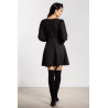 Robe de jour awama 218997