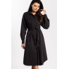 Robe de jour awama 219013