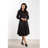 Robe de jour awama 219013
