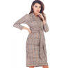 Robe de jour awama 148992