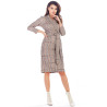 Robe de jour awama 148992