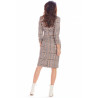 Robe de jour awama 148992